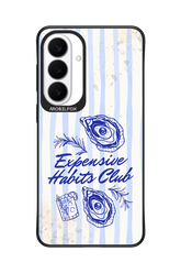 Expensive Habits Club 2.0 - Samsung Galaxy S26+