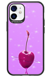 Space Cherry - Apple iPhone 12 Mini