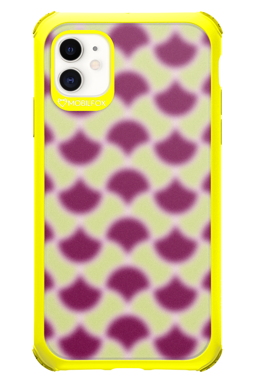 Citron Balance 2.0 - Apple iPhone 11
