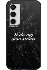 Stunts 2.0 - Samsung Galaxy S24+