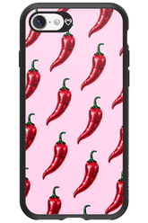 Chili Babe 2.0 - Apple iPhone 7
