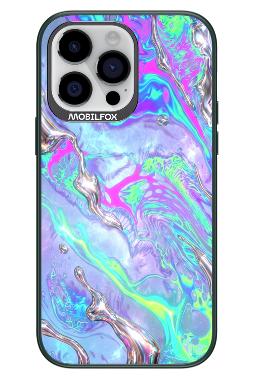 Aurora 2.0 - Apple iPhone 14 Pro Max