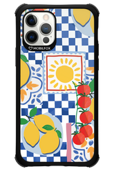 Sorrento Dream 2.0 - Apple iPhone 12 Pro