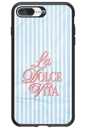 La Dolce Vita 2.0 - Apple iPhone 7 Plus