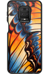 Rainbow Wing 2.0 - Xiaomi Redmi Note 9 Pro