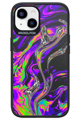 Nova 2.0 - Apple iPhone 14