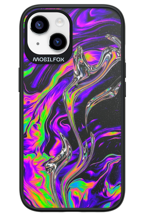 Nova 2.0 - Apple iPhone 14