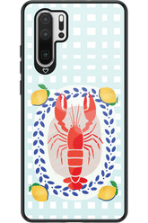 Marbella's Lobster 2.0 - Huawei P30 Pro