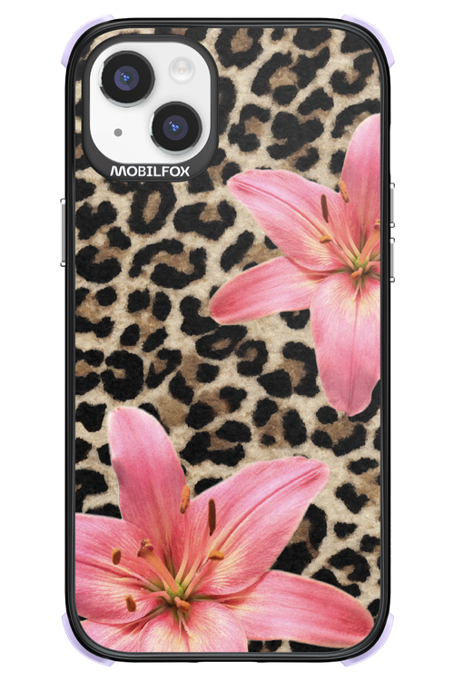 Leobloom 2.0 - Apple iPhone 14 Plus