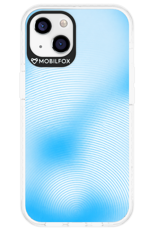 Cloudwalker 2.0 - Apple iPhone 13