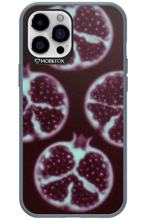 Persephone 2.0 - Apple iPhone 12 Pro Max