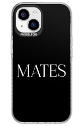 M Soul Mates - Apple iPhone 15