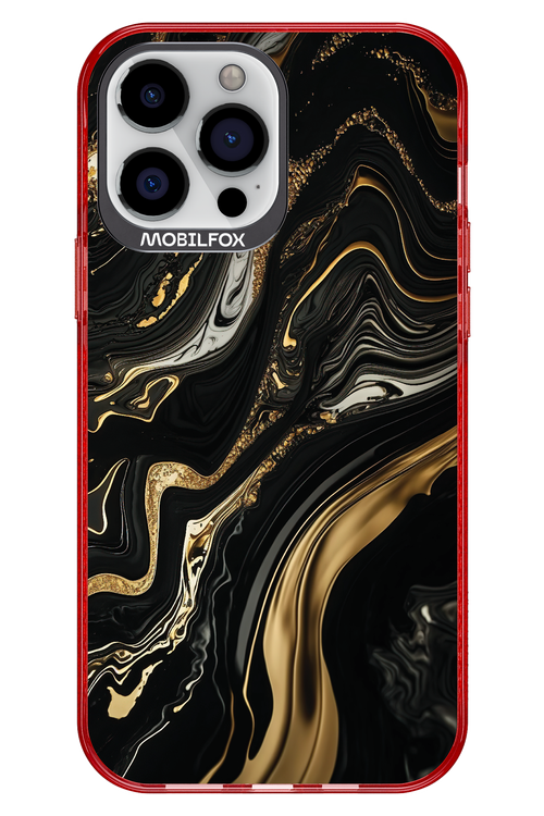 Azrael - Apple iPhone 13 Pro Max