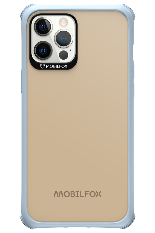 Sand 2.0 - Apple iPhone 12 Pro Max