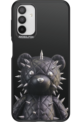 Punk Teddy 2.0 - Samsung Galaxy A04s
