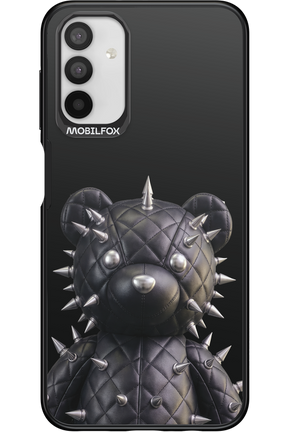 Punk Teddy 2.0 - Samsung Galaxy A04s