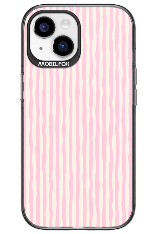Beach Girl 2.0 - Apple iPhone 15