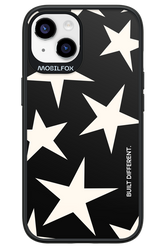 Built Different BW 2.0 - Apple iPhone 14