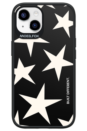 Built Different BW 2.0 - Apple iPhone 14
