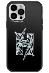 H DIAMOND 2.0 - Apple iPhone 13 Pro Max
