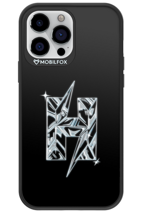 H DIAMOND 2.0 - Apple iPhone 13 Pro Max