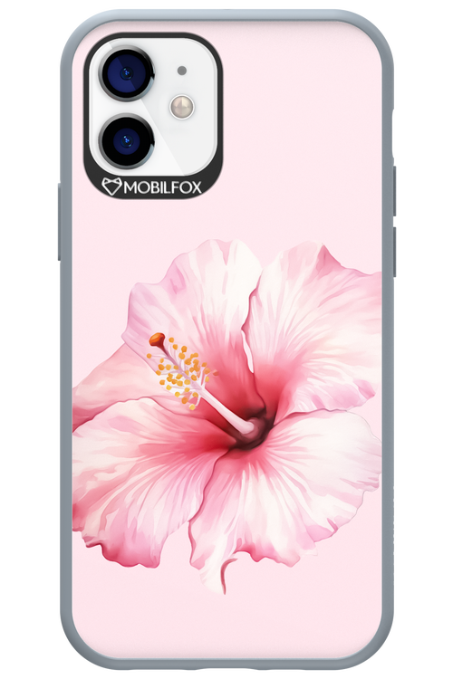 HibiPinky 2.0 - Apple iPhone 12