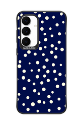 BusyWoman 2.0 - Samsung S25 FE