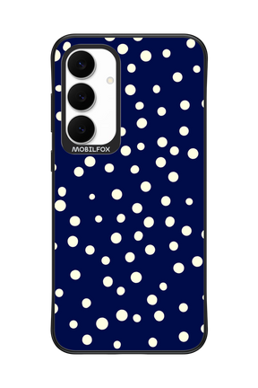 BusyWoman 2.0 - Samsung S25 FE