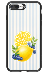 Fresh Flash 2.0 - Apple iPhone 7 Plus