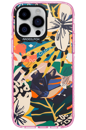 Vintage - Apple iPhone 14 Pro Max