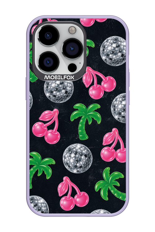 Single Life 2.0 - Apple iPhone 13 Pro