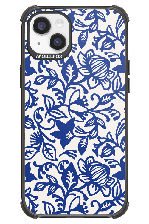 Riviera Fiora 2.0 - Apple iPhone 14 Plus