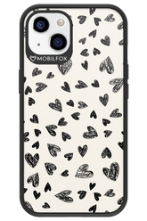 Crazy in Luv 2.0 - Apple iPhone 13