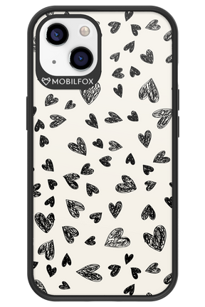 Crazy in Luv 2.0 - Apple iPhone 13