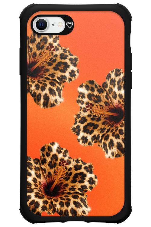 Sun Purr 2.0 - Apple iPhone 7