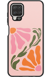 Bloom Duet 2.0 - Samsung Galaxy A12