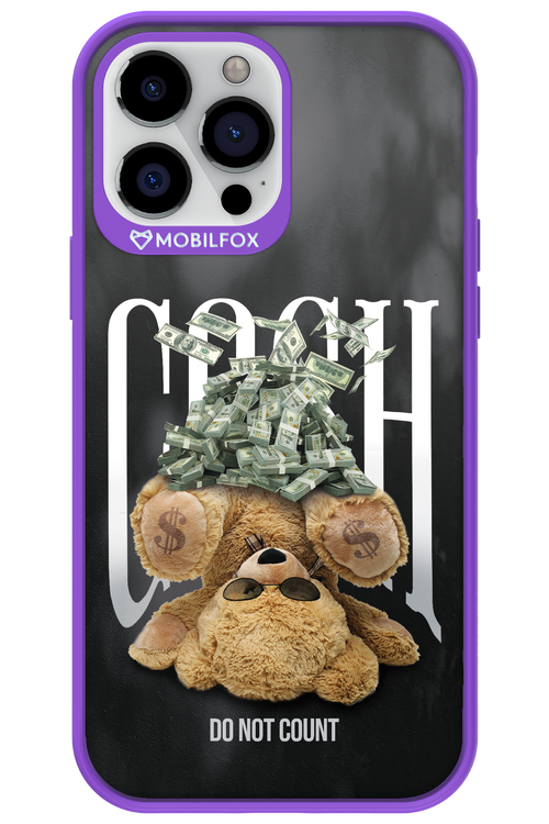 CASH 2.0 - Apple iPhone 13 Pro Max