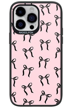 Bow Promise 2.0 - Apple iPhone 14 Pro Max