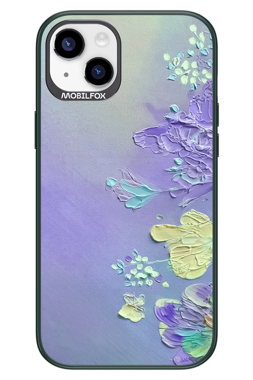 Walll 2.0 - Apple iPhone 14 Plus