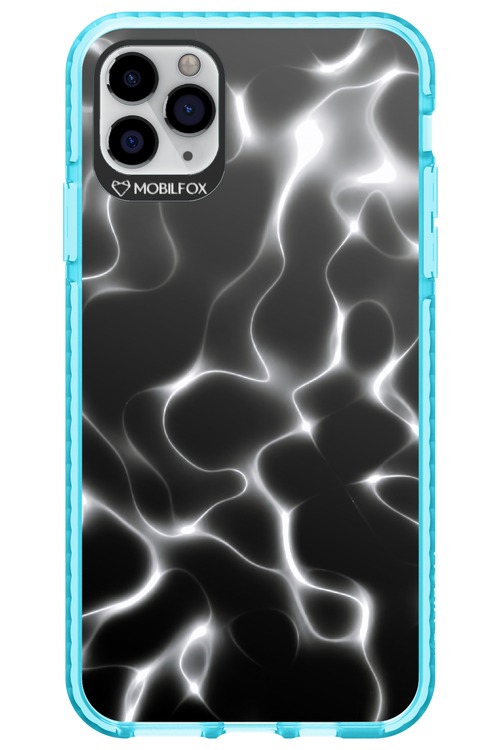 Dark Aura 2.0 - Apple iPhone 11 Pro Max
