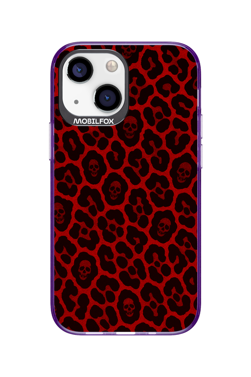 Wild Death 2.0 - Apple iPhone 13 Mini