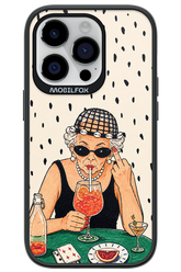 Mommy 2.0 - Apple iPhone 14 Pro