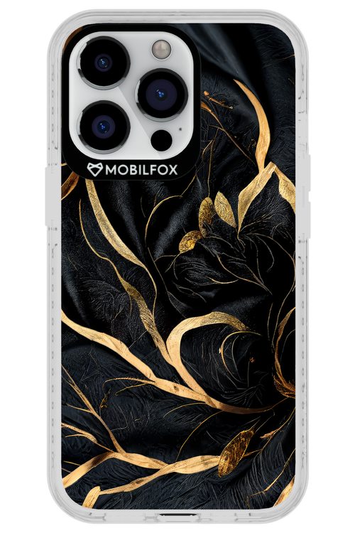 Ilmenite - Apple iPhone 13 Pro