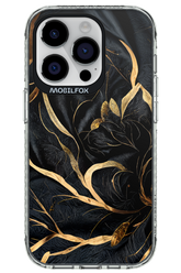 Ilmenite - Apple iPhone 14 Pro