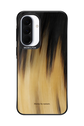 Horny 2.0 - Samsung Galaxy A57