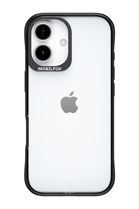 Custom Studio 2.0 - Apple iPhone 17