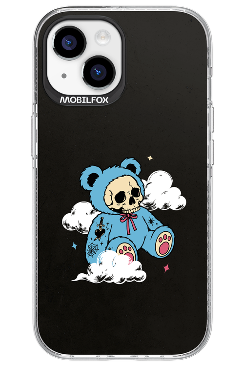 Be Sweet 2.0 - Apple iPhone 15