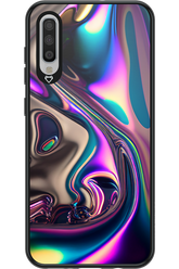 Post Future 2.0 - Samsung Galaxy A70