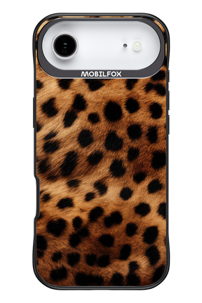 Cheetah 2.0 - Apple iPhone 17 Air