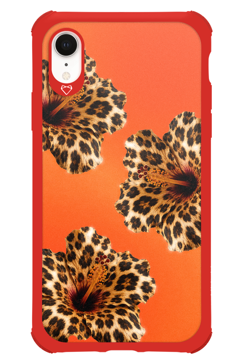 Sun Purr 2.0 - Apple iPhone XR